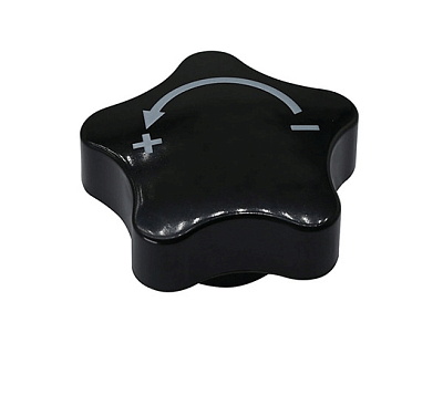  AM1665 (13000814) 43001.00002