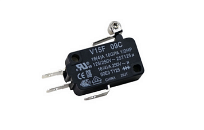  V15F-09C KACON (21625511)