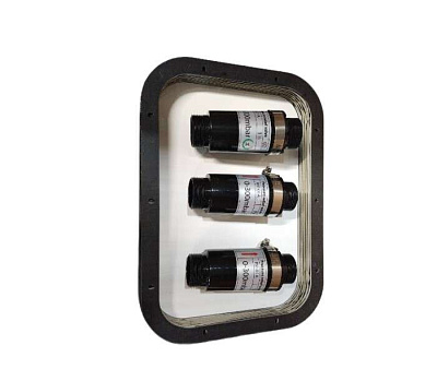    NCG2512-0418B (30203.00885)