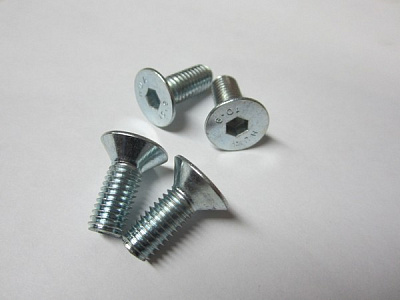  M8*10  (4 .)  .45 (. MFB60-0400-00Z)  .FL430,530