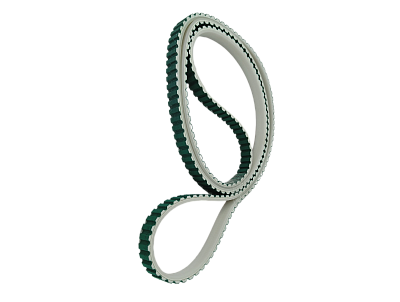  AT10-18-2400(PU)(12520687)