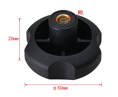 - M85020-B (13010010)