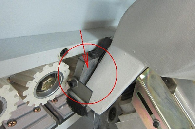  . 26 MFB60-0730  FL 430 (330, 530)