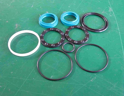  ( )  QGYE50100TS(30410200)  FL-6