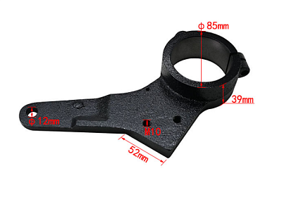      C010104A (MJ263-0104) 30401.00669