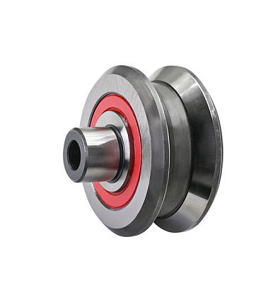  FR-20 900720 (41122620)