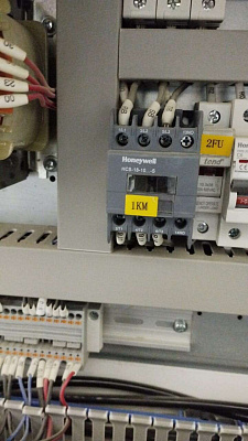  HCS-18-10-A220-S (21511010)