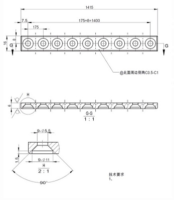  V042013YX  FILATO . "FLex 10 (NDC532)"