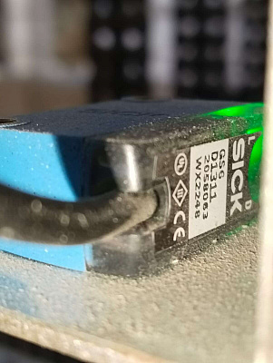  GSE6-N1212 (316170272) N1111+D1311