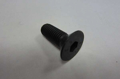    11 (M12X30)   FL-3200B