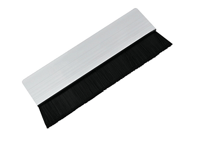  190430.2 MJK1333F-0332 (E240303D)  NP-330