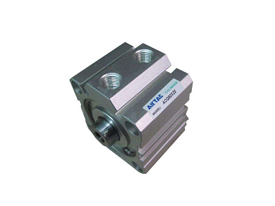  ACQ 50x20  FL4000/5000