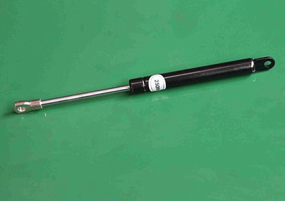  QQ-6-15-80-226.5-250N (12832550)  PS-45/90