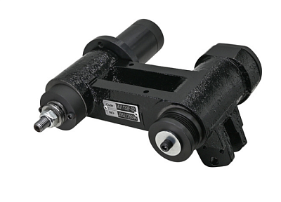     FL3200G/F/Pr (C130200A)