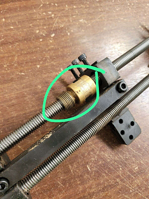    NDC742A-0331 (30303.01449)