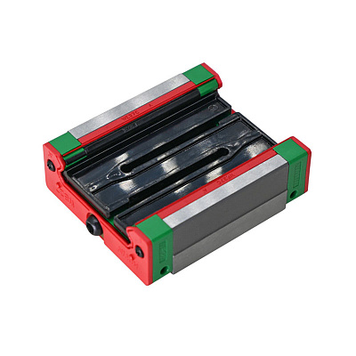   WEH27CAZAH (13605120)