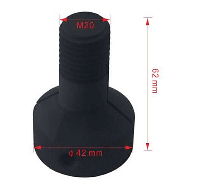    MJK1333C-0426-01A (E280426A) 30403.01681 ( R)