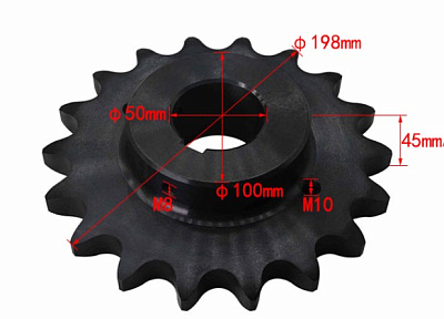  13NB6C-07-06 (B750706E)