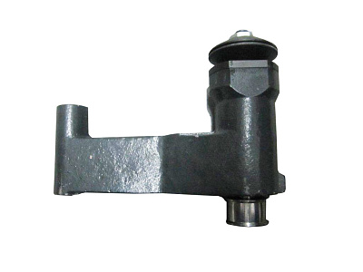      MJ1132B-02 (70311050)