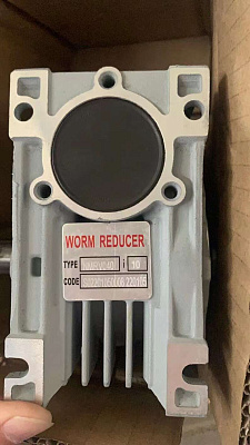  NMRV040 (2041013)  FL-4/FL-6