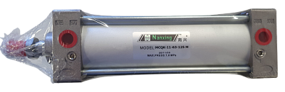  MCQK-11-63-125  (97001233)