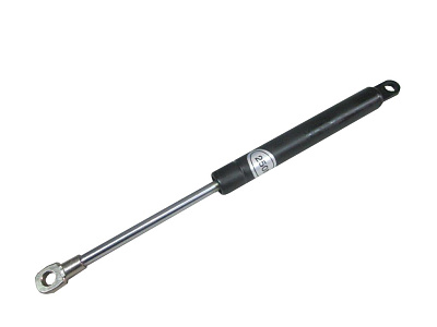  QQ-6-15-80-226.5-250N (12832550)