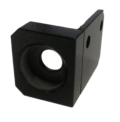   2	MJK1132F1-0434(C150434A)