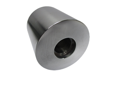   07NB6C-01-118a (B750111K)