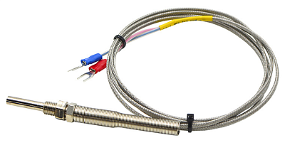  PSE-17 0520 1.5m M8x1.0 (21210040) 51202.00001