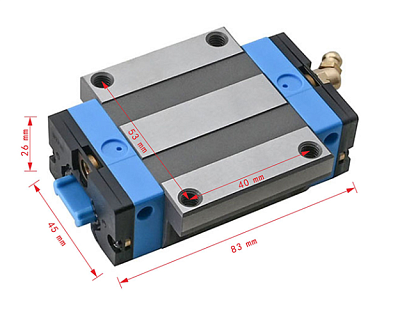   SGS20NEA P1 F UU/LL (13604064)