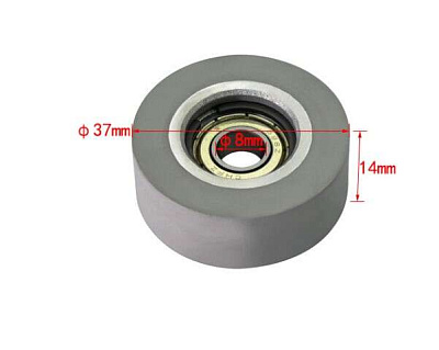    D=37 d.=8 H=14 30103.01808 V022135XW  NB6J