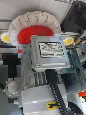  YS6324-B3-0,18KW-220V-50HZ () 50103.00130  NB7X