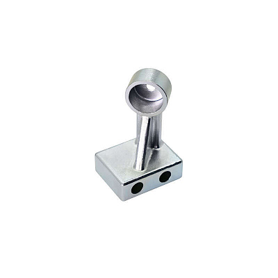   07NB6C-02-05B (30102.00852)