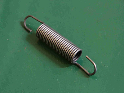  L-16248 (.200)  FL-91B