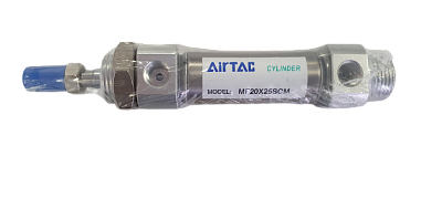  YCDM2E20-25   FL5000