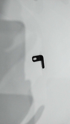  NBM6PG-08-32 (30101.05503)