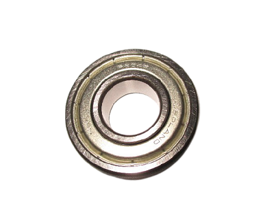  6004 (2ZC3) (  076622)