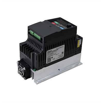   VFD015EL43W 4,2/380 /1,5 (21400780)  NB8PCHG/NB7HS2P