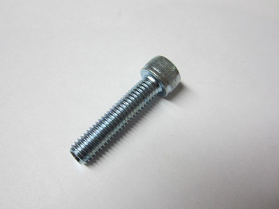  (GB70-85) M8x35   FL-530