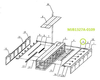  (MJK1333-0109)  FL-1330