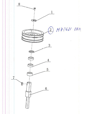  .2 (MZ7621-0819)   FL-6