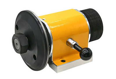          MJK1333B-0400 (E240400A)