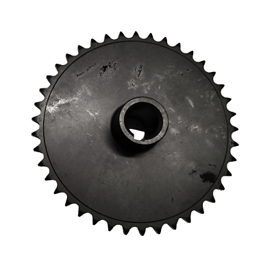       MFB60-0128A (A010128B)