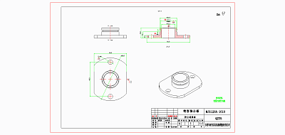    MJ1128A-1610 (C021610A)  FL-3200F