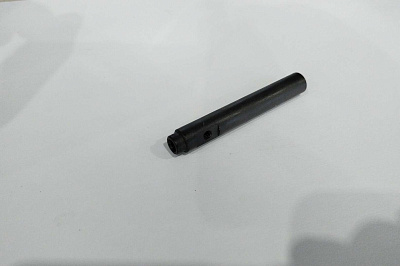   NBM6PG-08-22A (30101.05504)