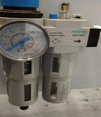    LOE-D-MIDI (60503.00004)