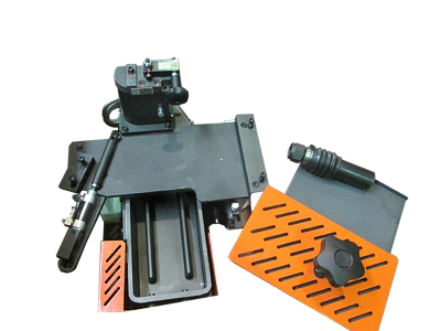      ,     FL 4000 / FL 5000