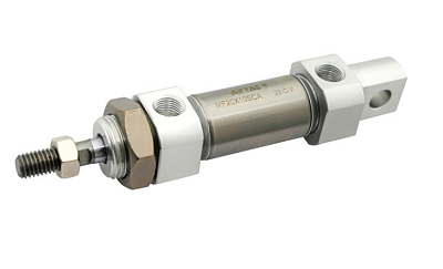  MF2010-S-CA (30315319) 60103.00119