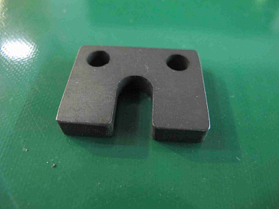   MFB60-0514 (A010514A)  FL