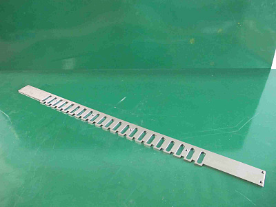  MZ7621-0921 (D280921A)  FL-10